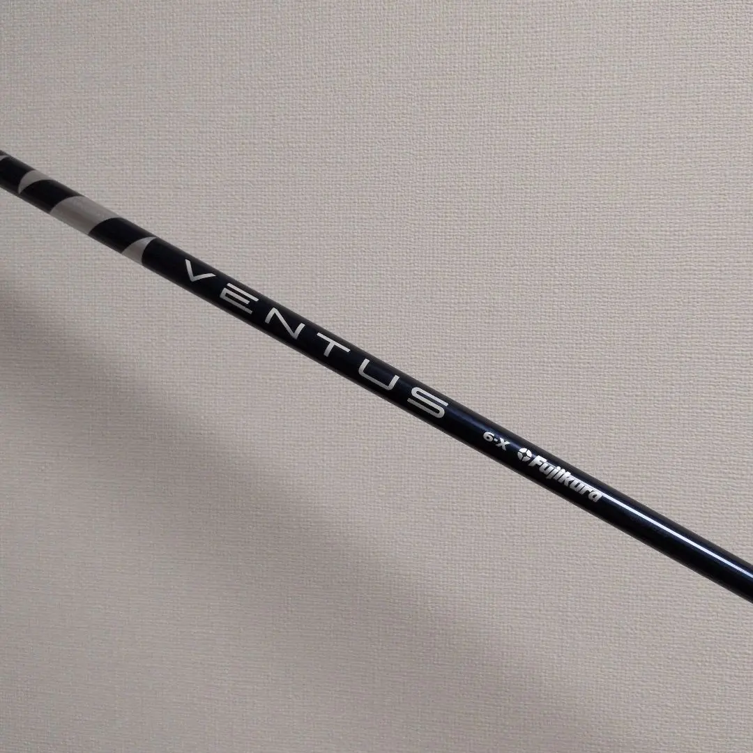 2026年最新】ベンタスブラック6x ピンの人気アイテム - メルカリ