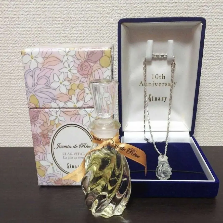 2026年最新】シナリー アロマの人気アイテム - メルカリ