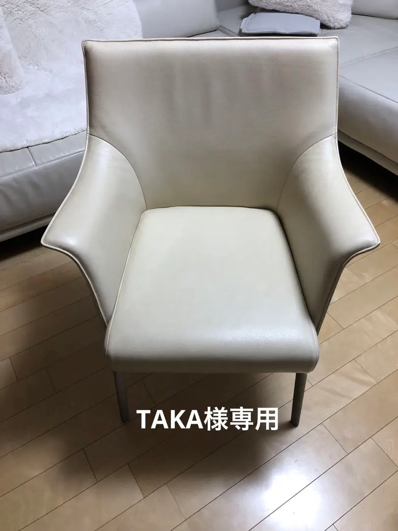 2026年最新】ロルフベンツの人気アイテム - メルカリ