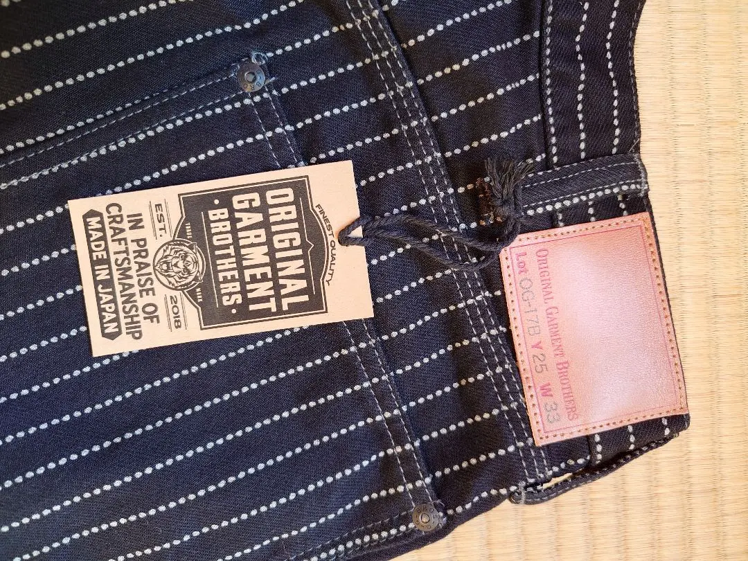 2026年最新】オージーブロスの人気アイテム - メルカリ