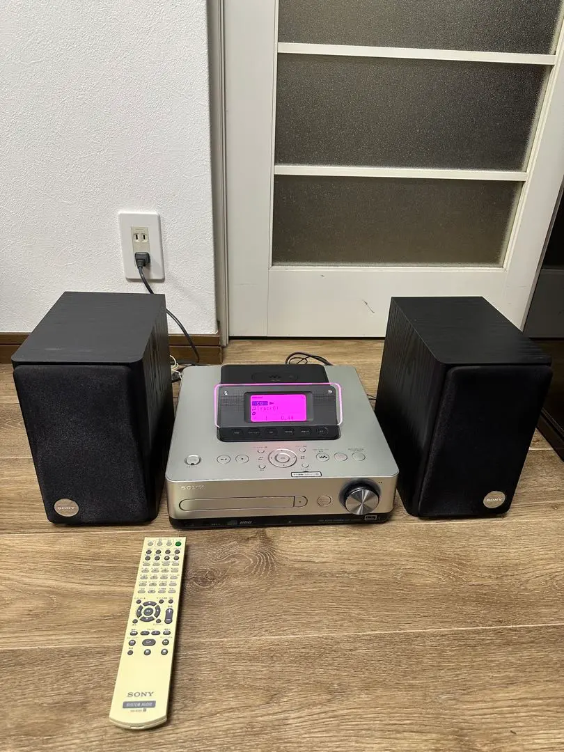 2026年最新】hcd-e350hdの人気アイテム - メルカリ