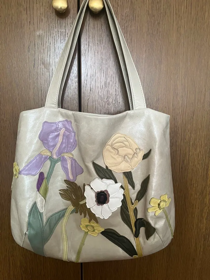 2026年最新】スザンナハンター susannah hunterの人気アイテム - メルカリ