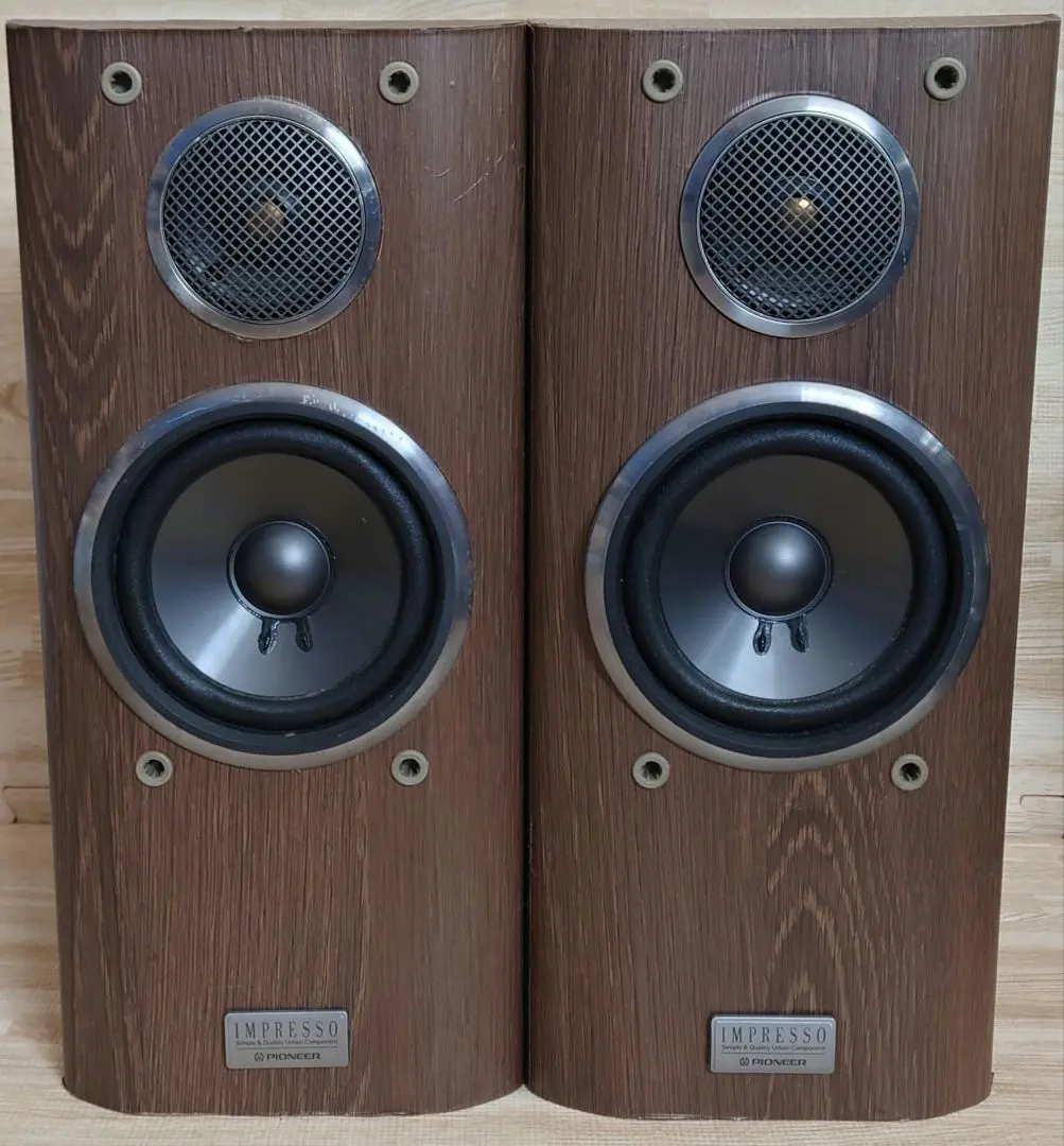 2026年最新】pioneer j7の人気アイテム - メルカリ