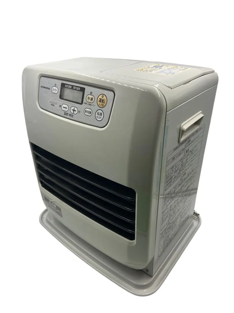 2026年最新】FH-G3217Yの人気アイテム - メルカリ