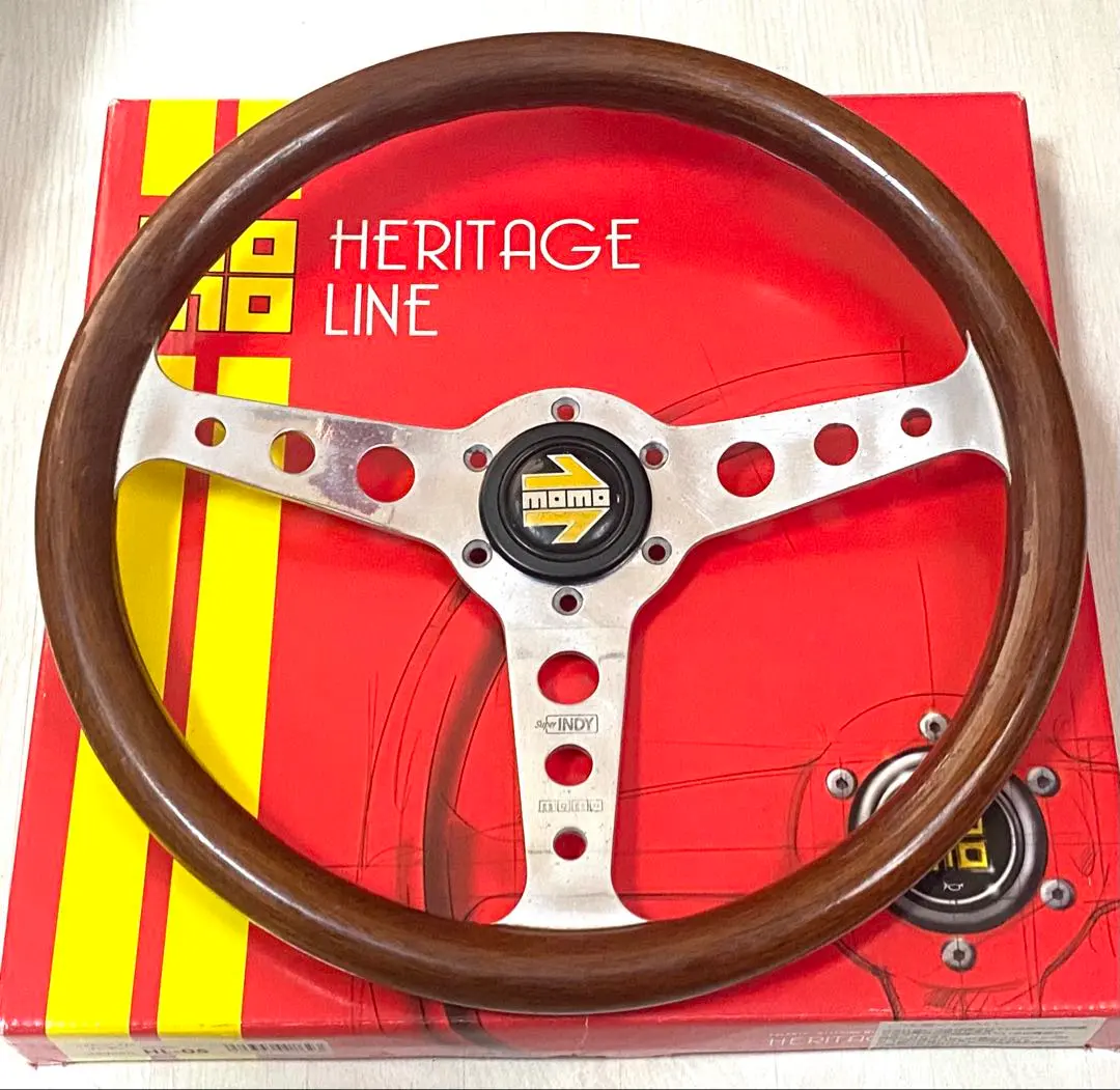 2026年最新】ステアリング ジムニー momoの人気アイテム - メルカリ