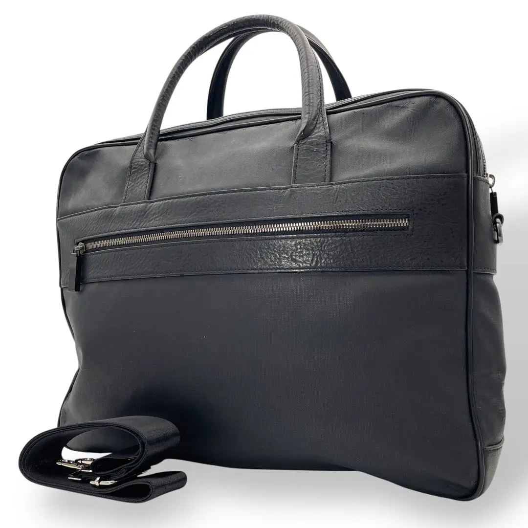 2026年最新】dunhill ダンヒル ウィンザーの人気アイテム - メルカリ