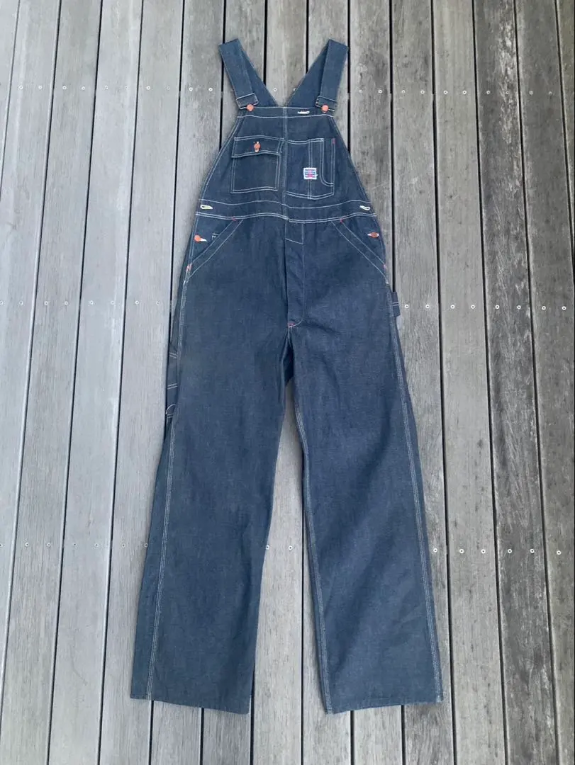 2026年最新】PayDay 40sの人気アイテム - メルカリ