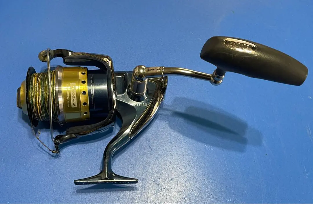 2026年最新】sw20000の人気アイテム - メルカリ