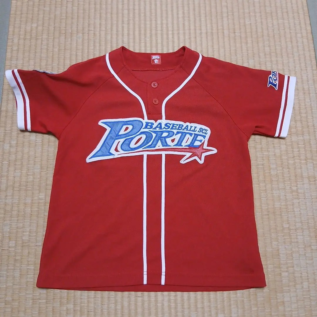 m73207387163_1.jpg?1766322306