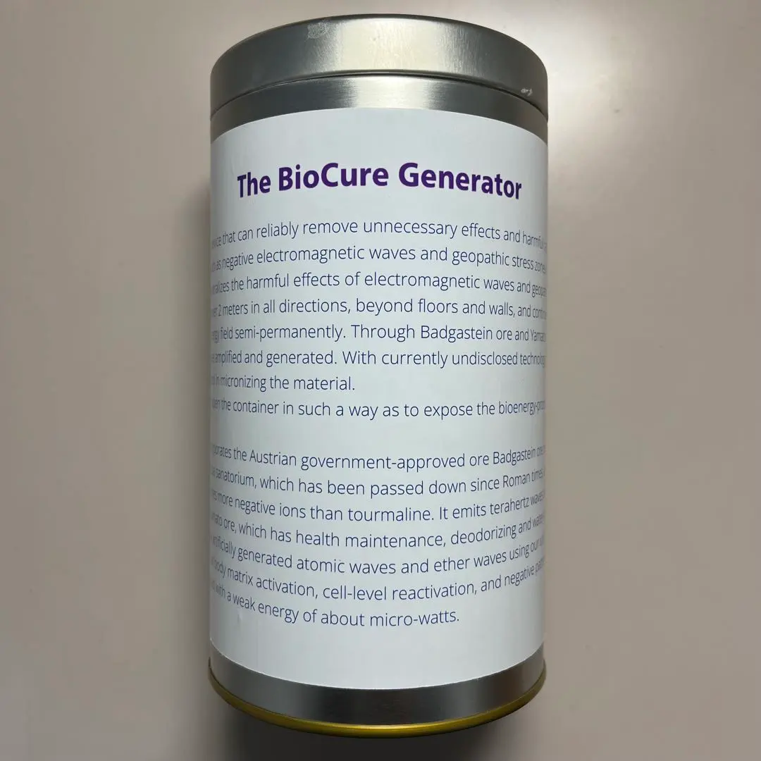 2026年最新】テスラバイオヒーリングの人気アイテム - メルカリ