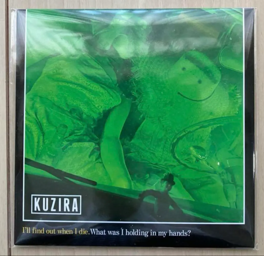 2026年最新】LUNCH box kuziraの人気アイテム - メルカリ