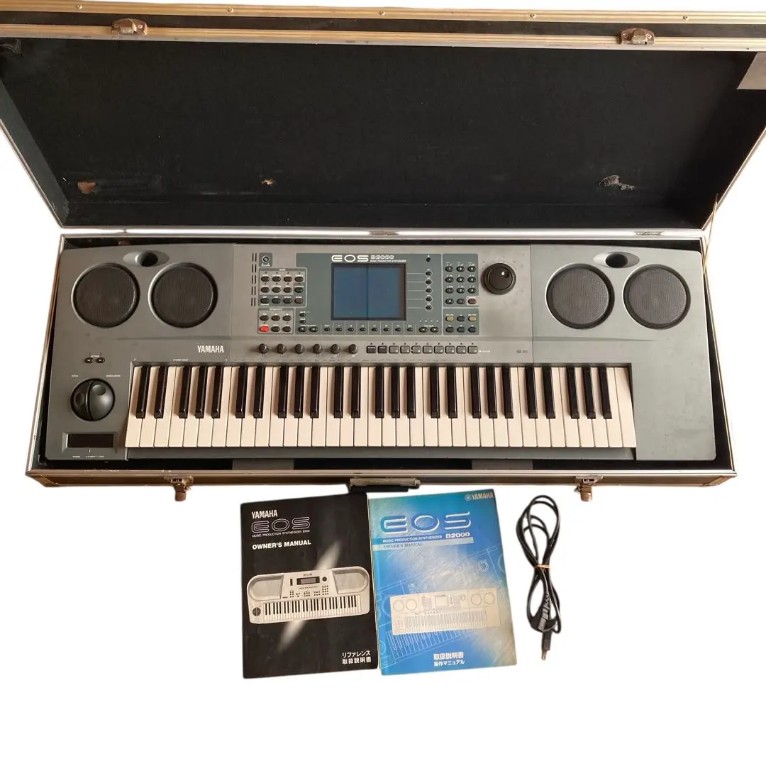 2026年最新】ハードケース yamaha eosの人気アイテム - メルカリ