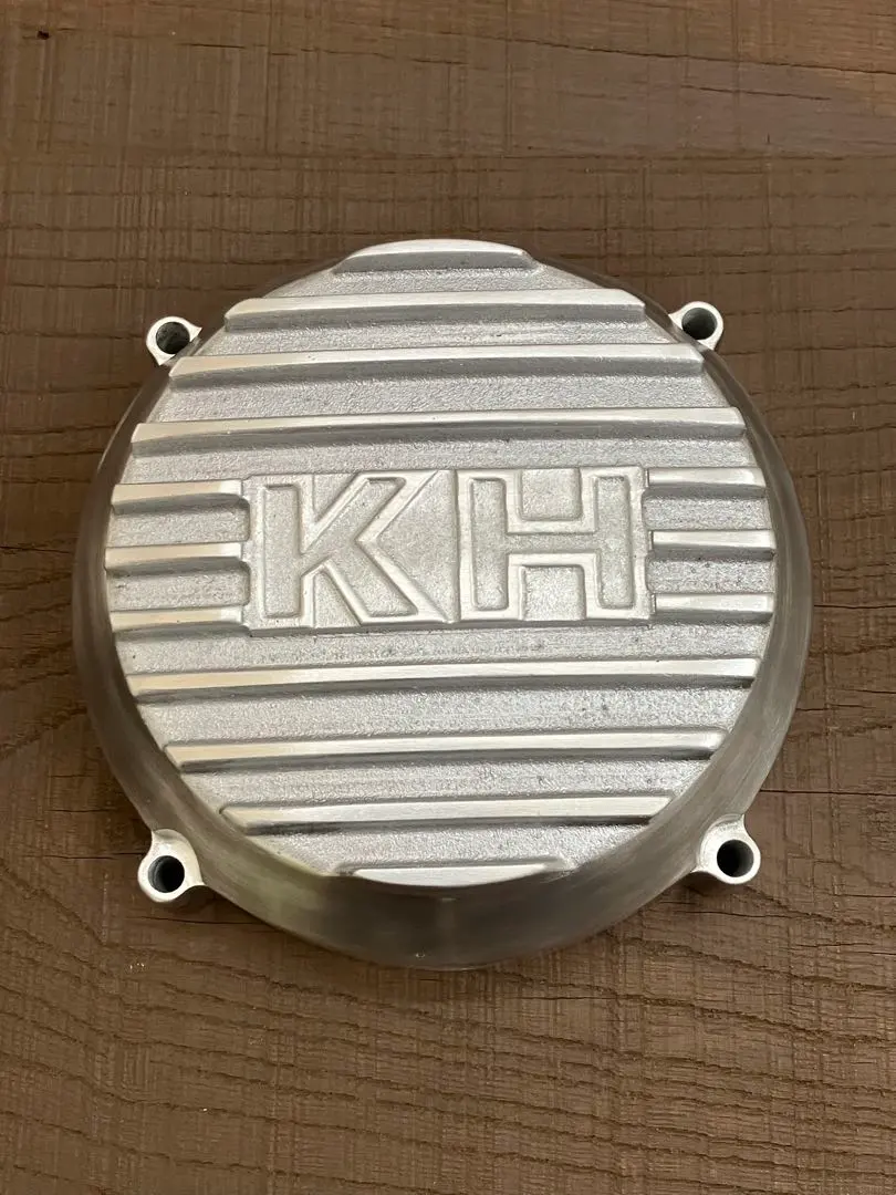 2026年最新】kh250 ポイントの人気アイテム - メルカリ