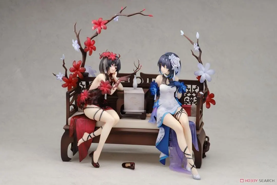 m73304705242_1.jpg?1763197044