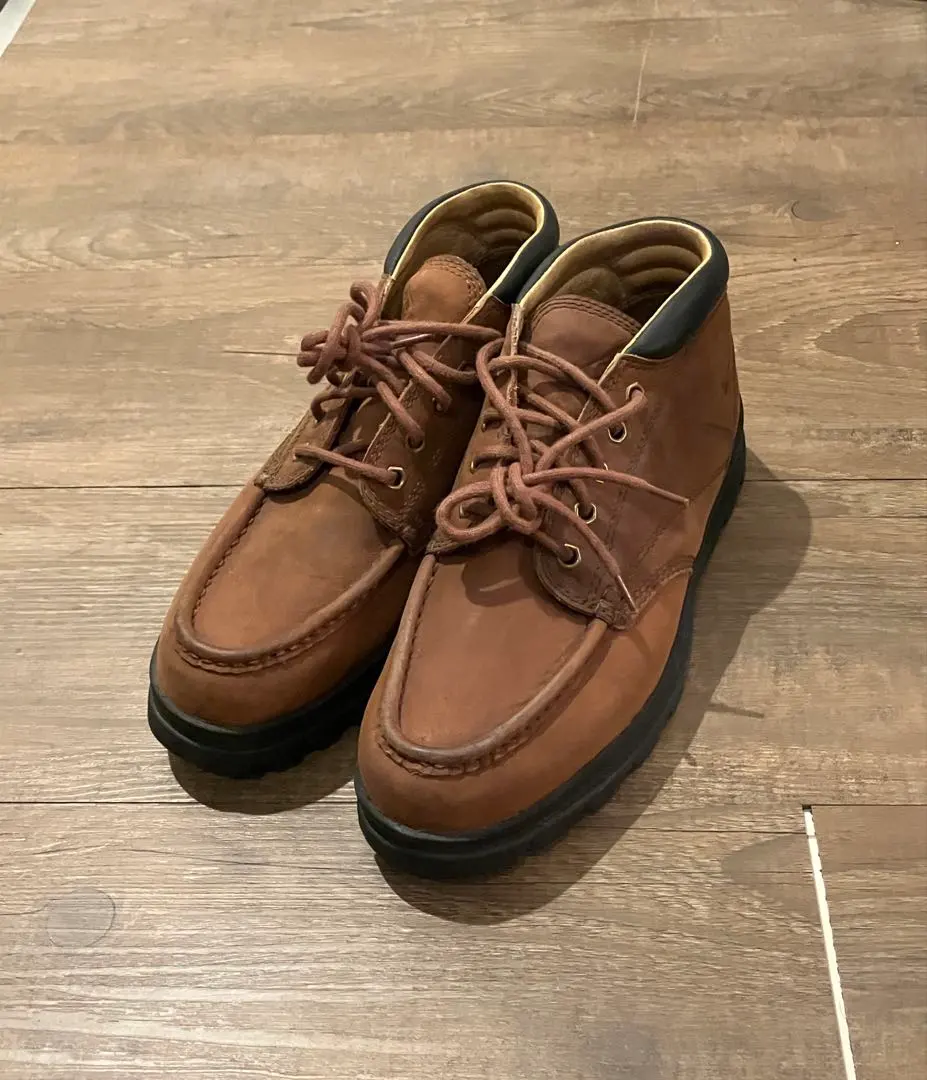 2026年最新】Nike ACG Air cairngormの人気アイテム - メルカリ