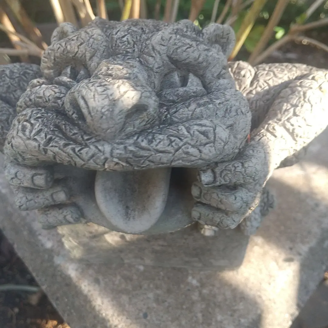 2026年最新】ワンダーデコール 置物の人気アイテム - メルカリ