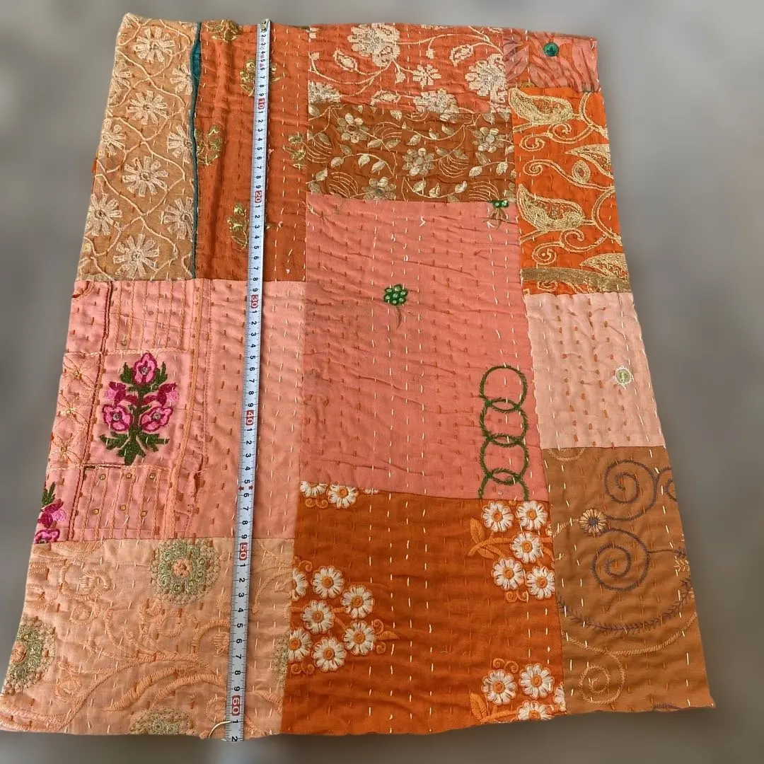 2026年最新】カンバディアキルトの人気アイテム - メルカリ