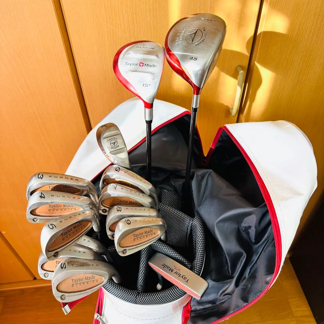 2026年最新】firesoleの人気アイテム - メルカリ