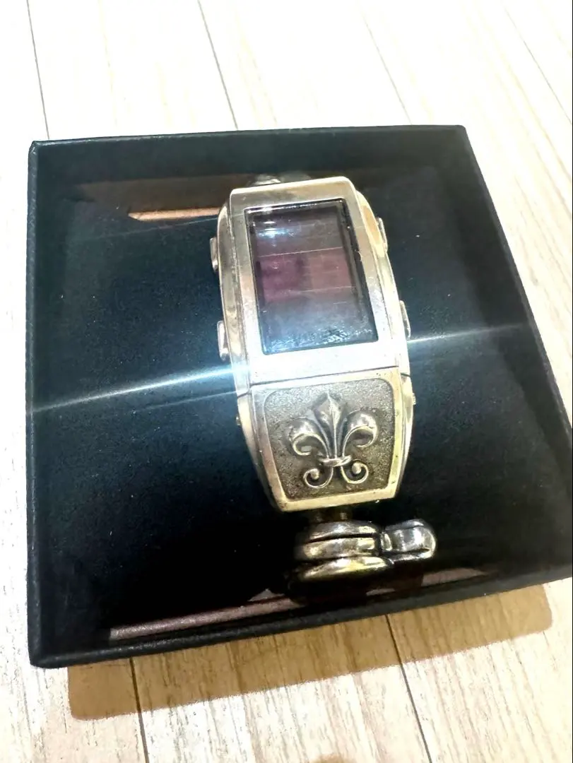 2026年最新】安室奈美恵 時計の人気アイテム - メルカリ