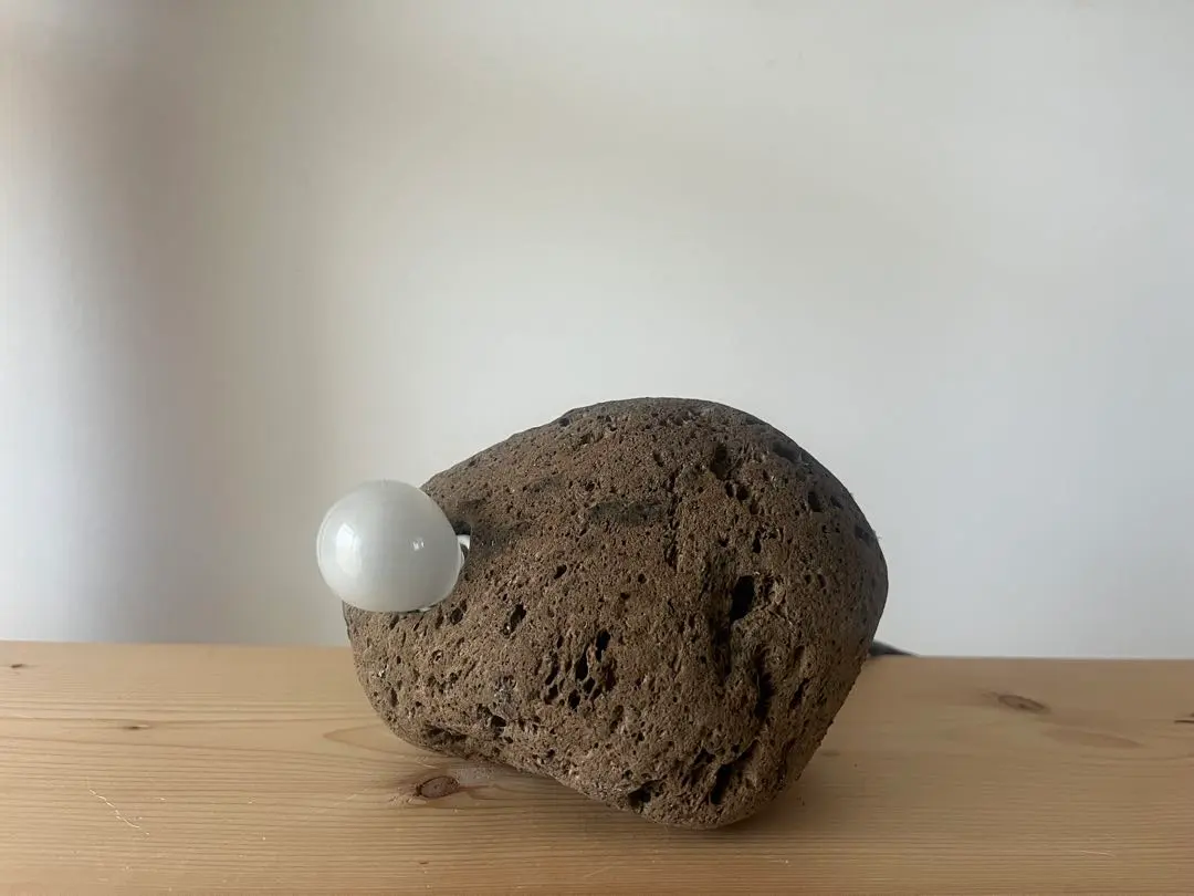 2026年最新】LIGHT YEARS ライト・照明の人気アイテム - メルカリ