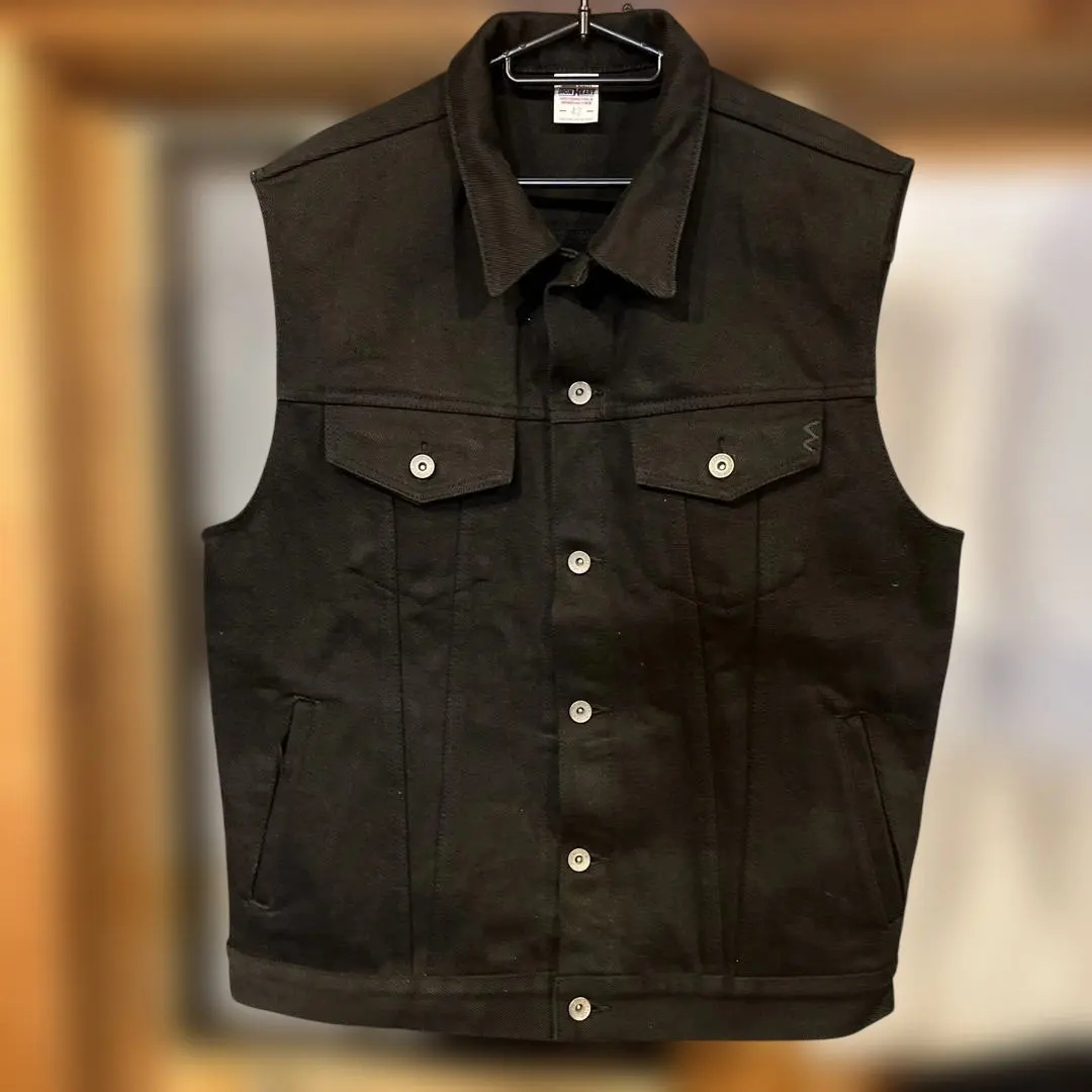 2026年最新】アイアンハート ベストの人気アイテム - メルカリ