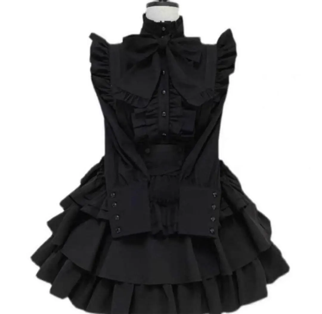 2026年最新】catcocoon 黒の人気アイテム - メルカリ