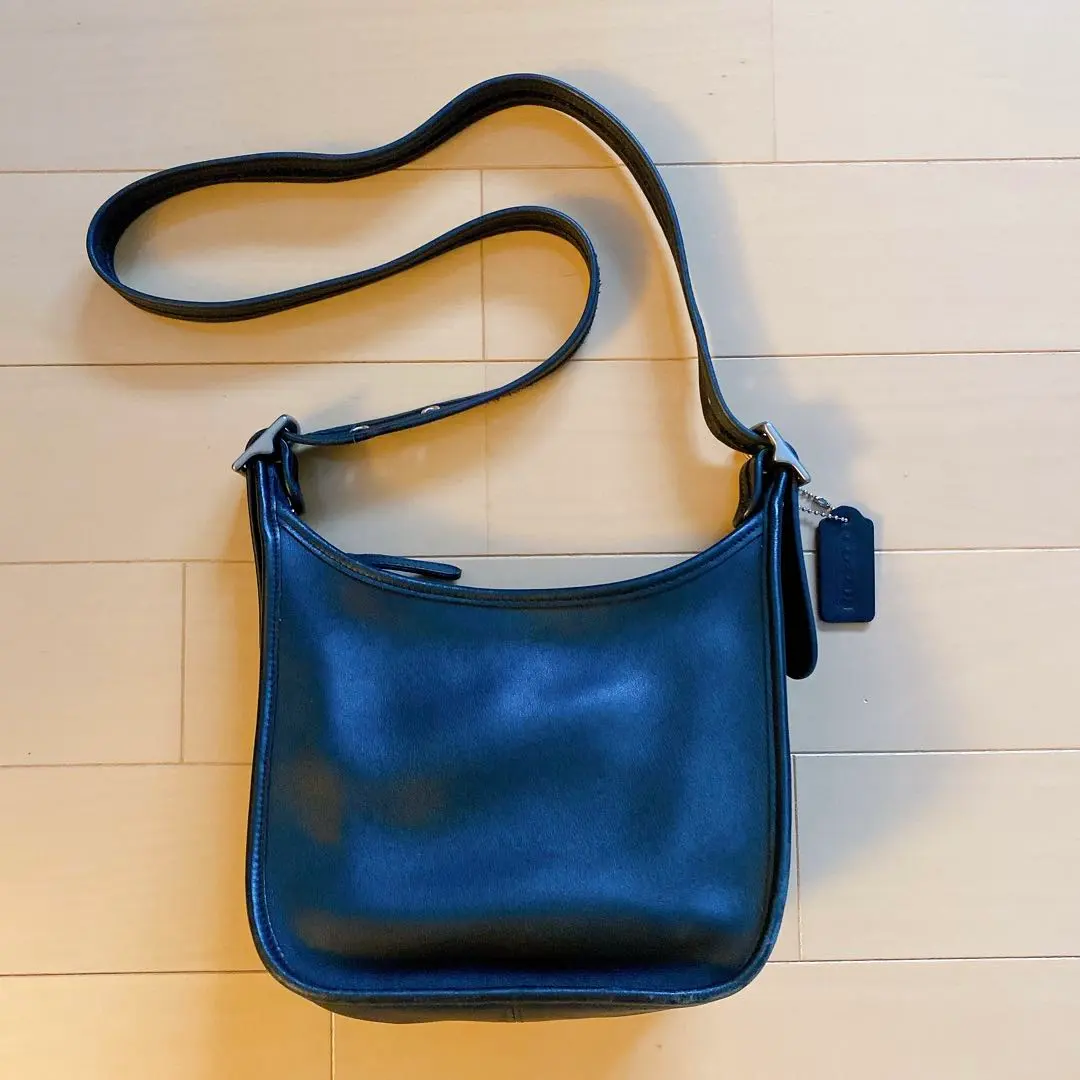 2026年最新】9950オールドコーチの人気アイテム - メルカリ