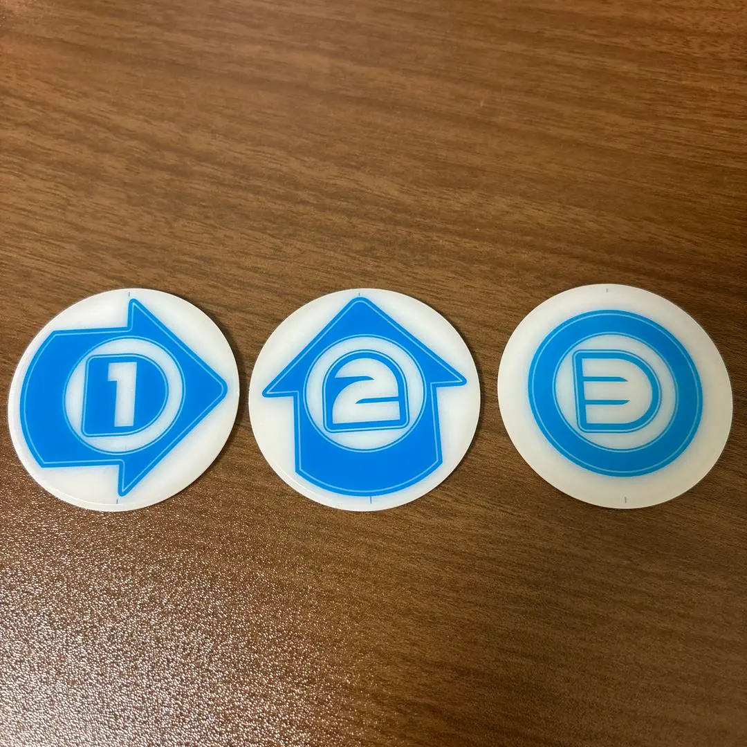 2026年最新】クレナ+ufoの人気アイテム - メルカリ