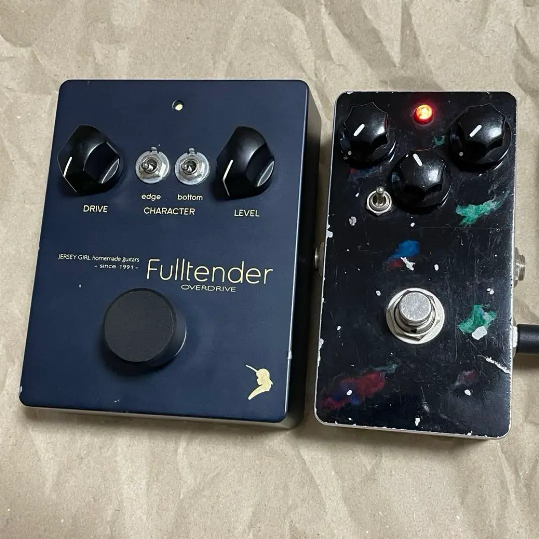 2026年最新】jersey girl fulltenderの人気アイテム - メルカリ