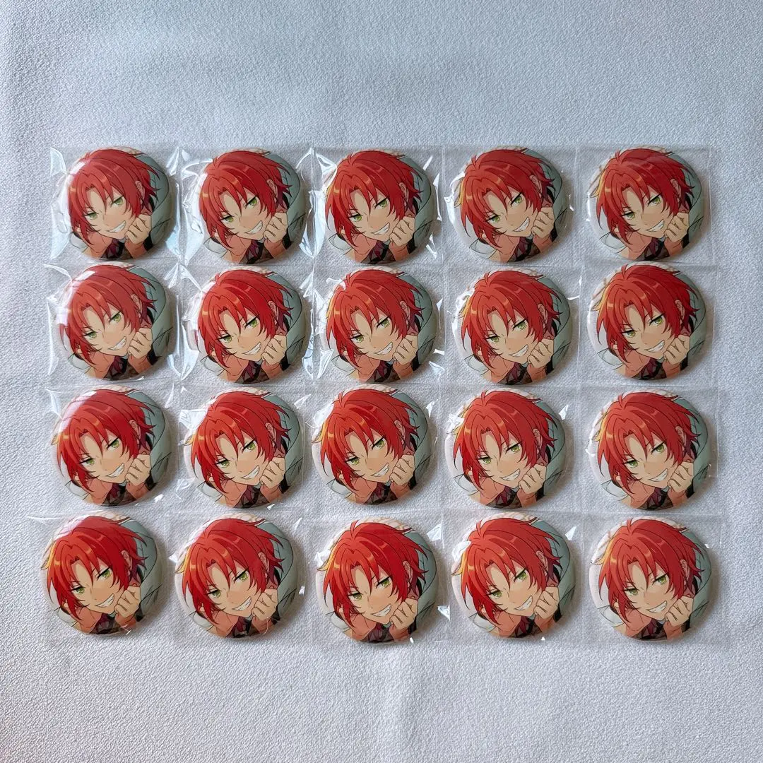 2026年最新】鉄虎 テーマスカウトの人気アイテム - メルカリ