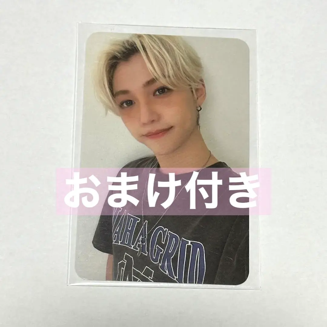 2026年最新】mahagrid フィリックスの人気アイテム - メルカリ