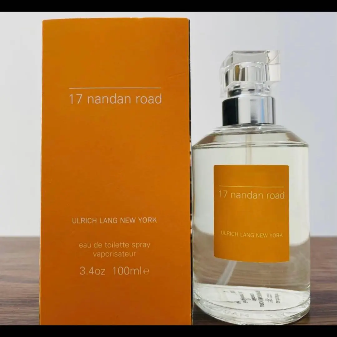 2026年最新】ulrich lang new yorkの人気アイテム - メルカリ