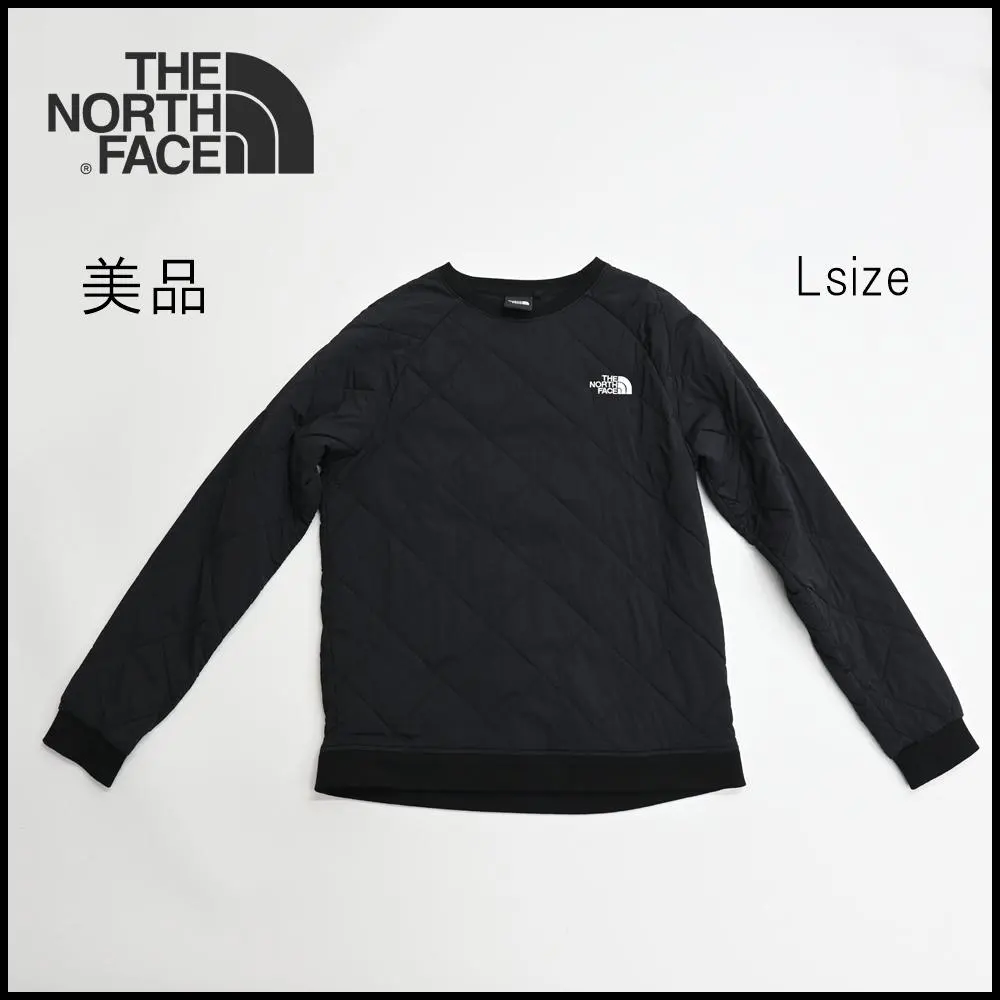 2026年最新】バーテックススウェットクルーの人気アイテム - メルカリ