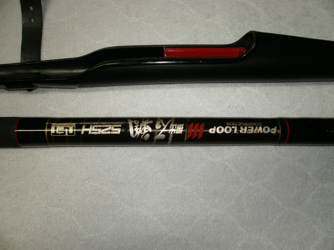 2026年最新】NFT パワーループ 石鯛の人気アイテム - メルカリ