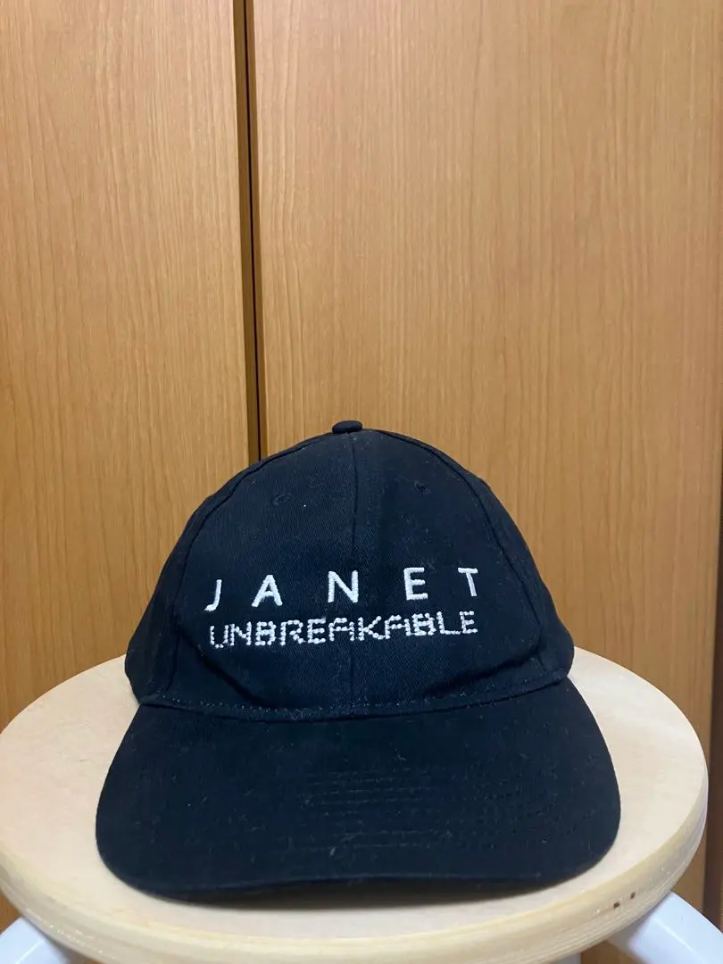 2026年最新】ジャネットジャクソン キャップの人気アイテム - メルカリ