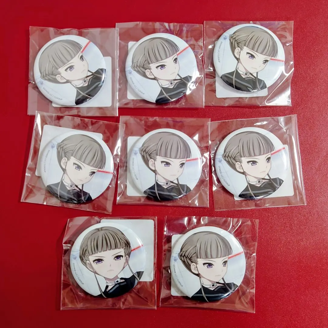 2026年最新】真中合歓の人気アイテム - メルカリ