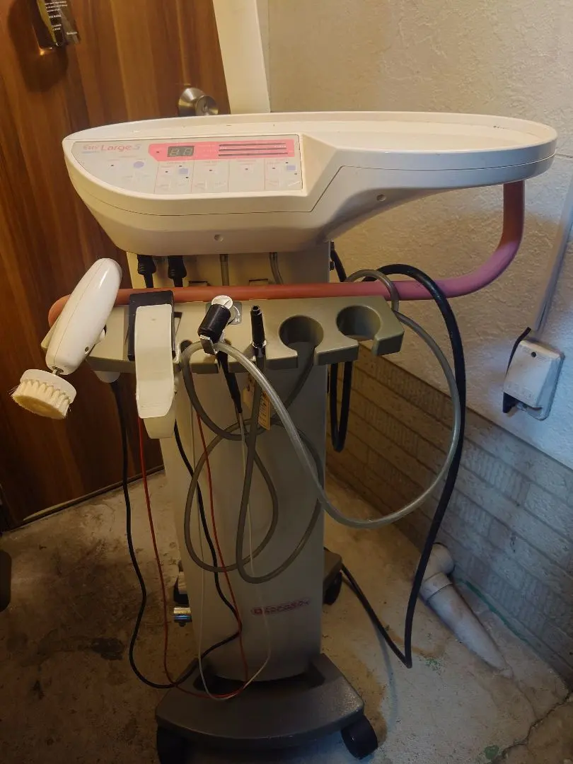 2026年最新】タカラベルモント スチーマーの人気アイテム - メルカリ