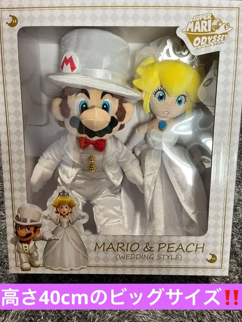 m74633588440_1.jpg?1753868818