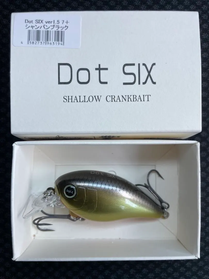 2026年最新】レボニック ドットシックスの人気アイテム - メルカリ