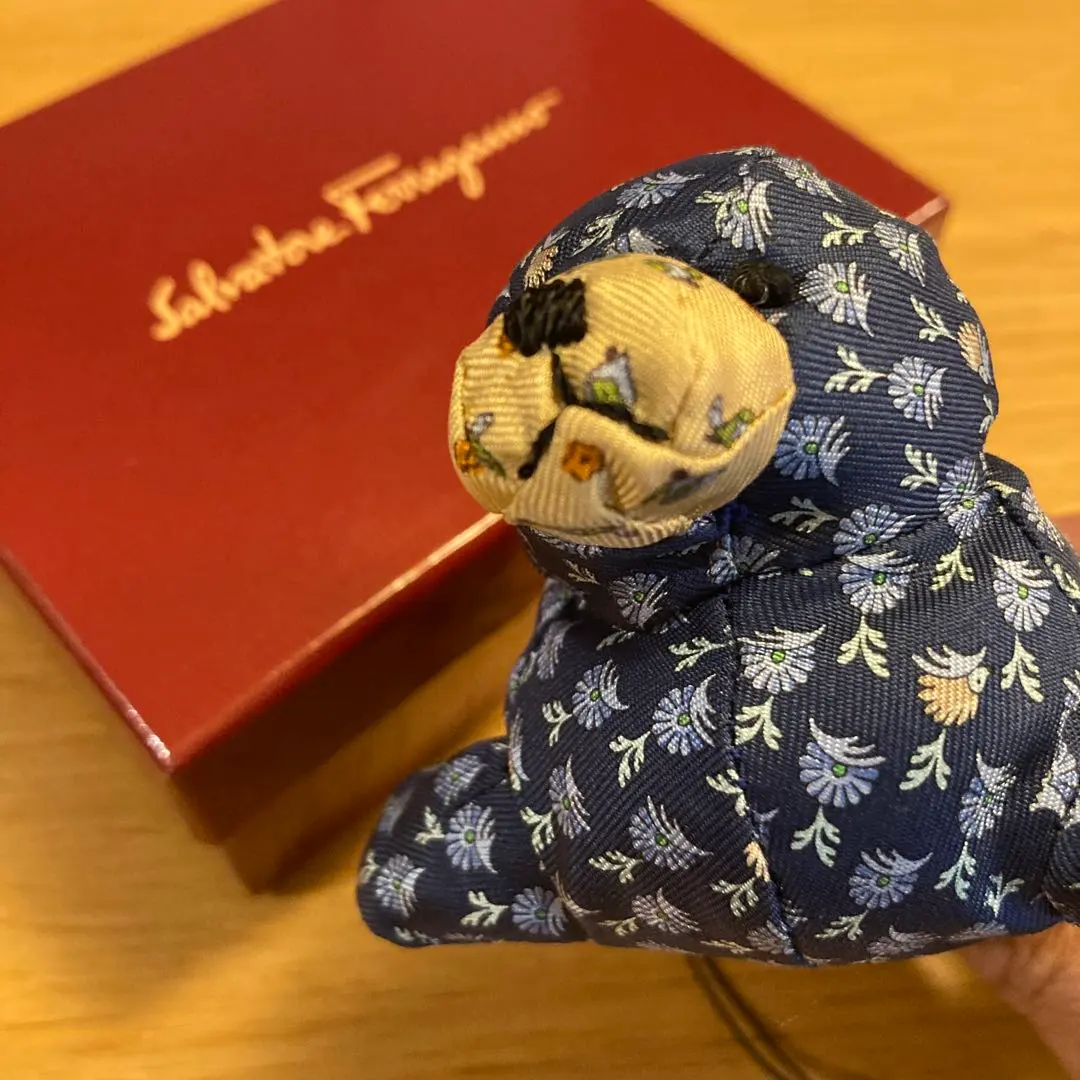 m74670423733_1.jpg?1763275127