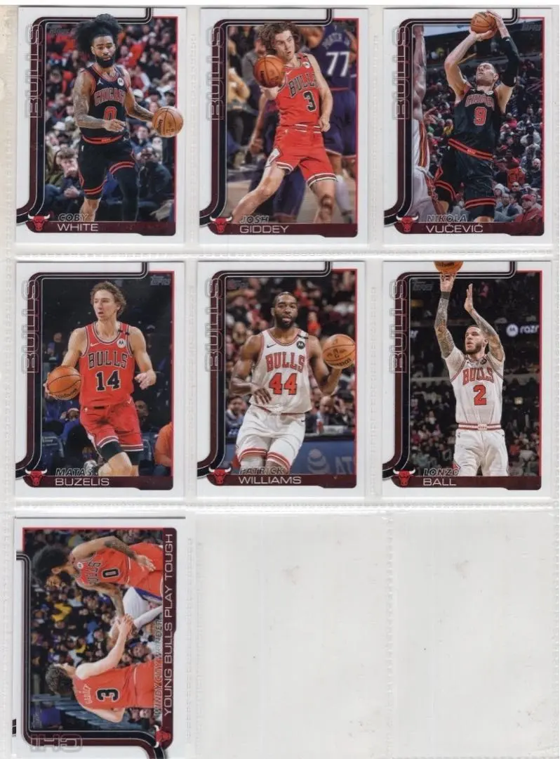 2026年最新】lonzo ballの人気アイテム - メルカリ