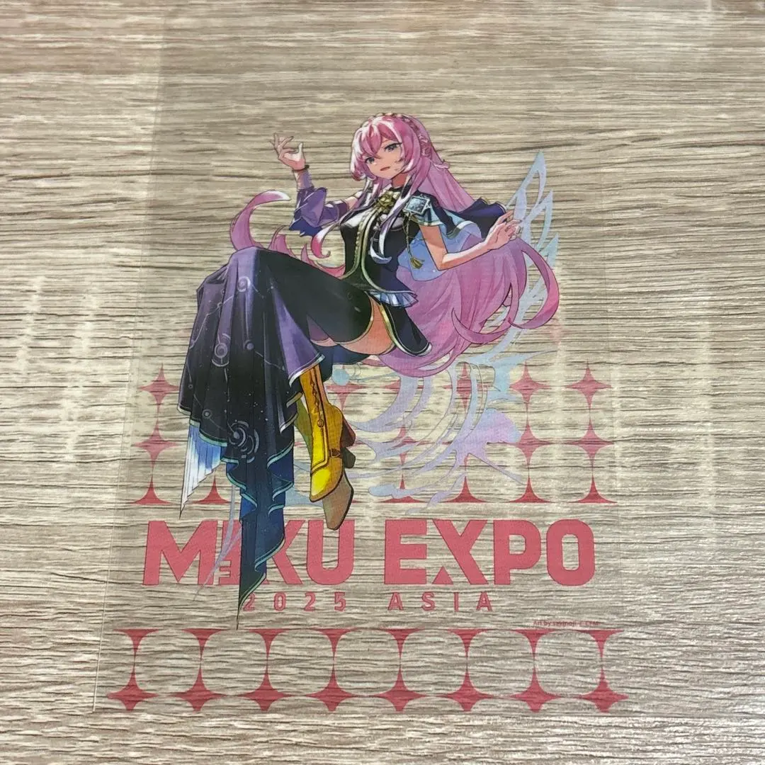2026年最新】miku expo ペンライトの人気アイテム - メルカリ