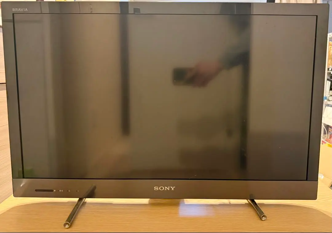 2026年最新】KDL-32EX420の人気アイテム - メルカリ