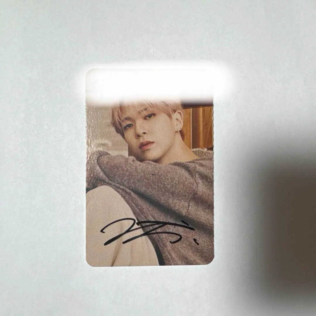 2026年最新】mirae ジュニョクの人気アイテム - メルカリ