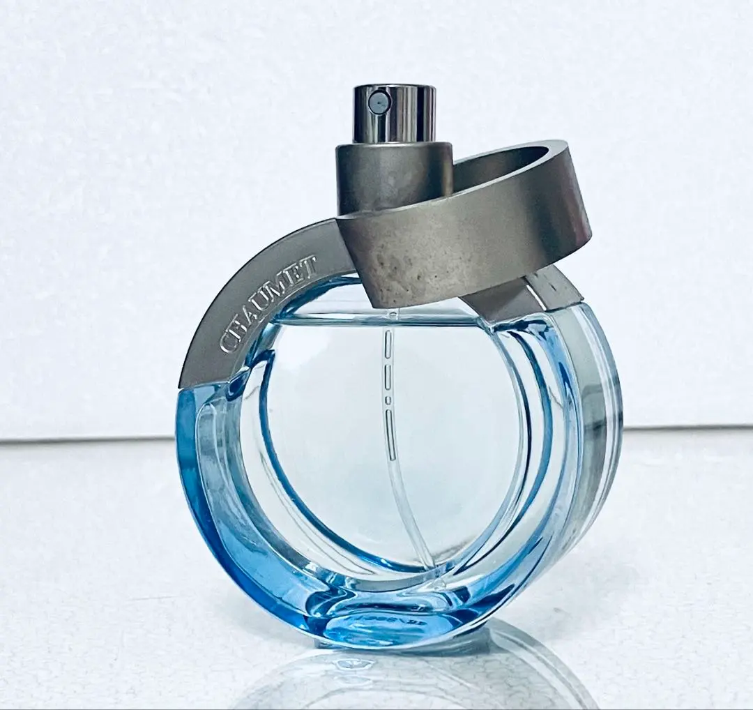 2026年最新】ショーメ 香水の人気アイテム - メルカリ