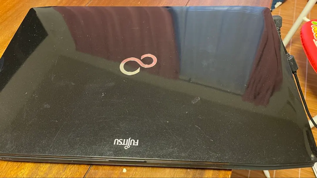 2026年最新】lifebook ah77 ジャンクの人気アイテム - メルカリ