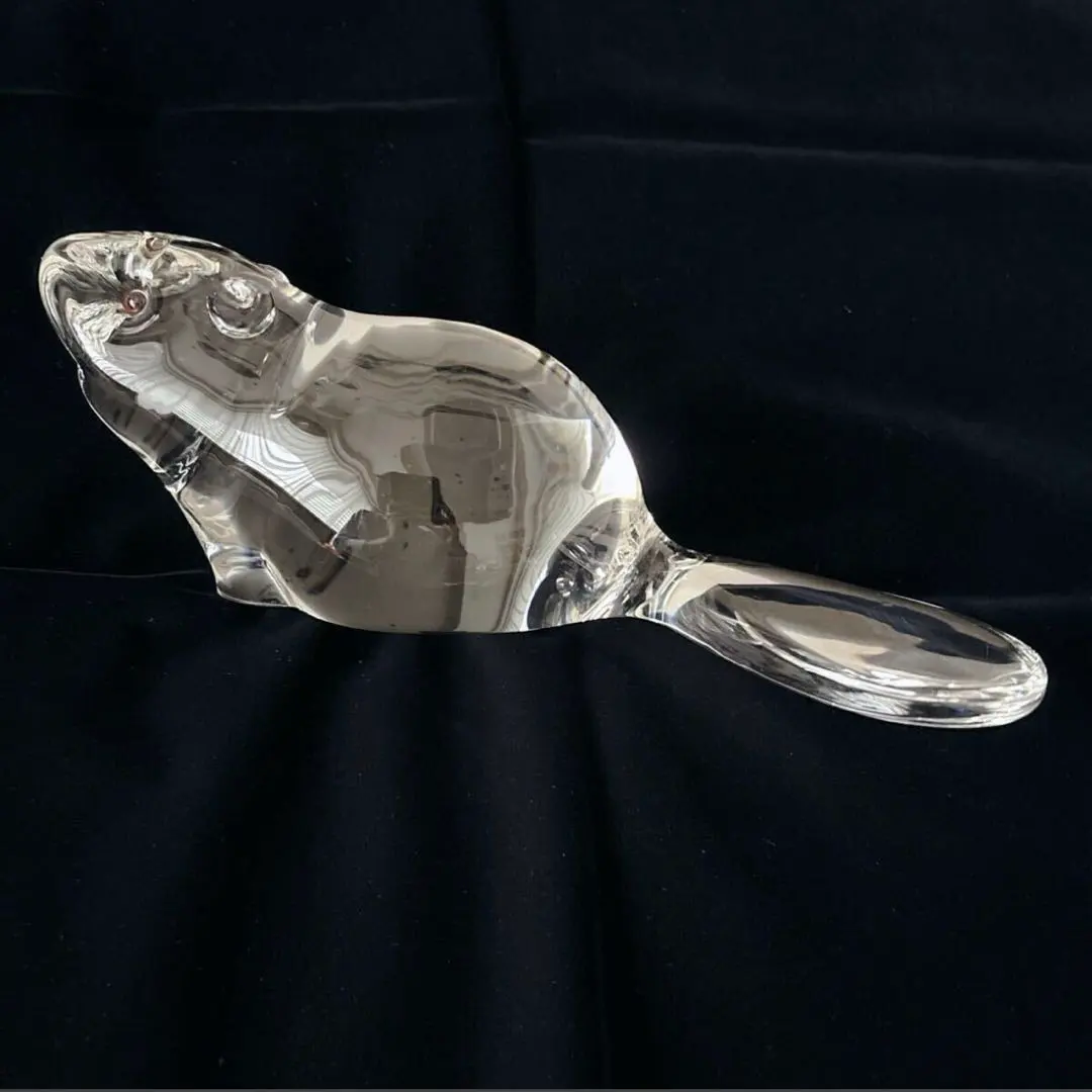 2026年最新】steuben glassの人気アイテム - メルカリ