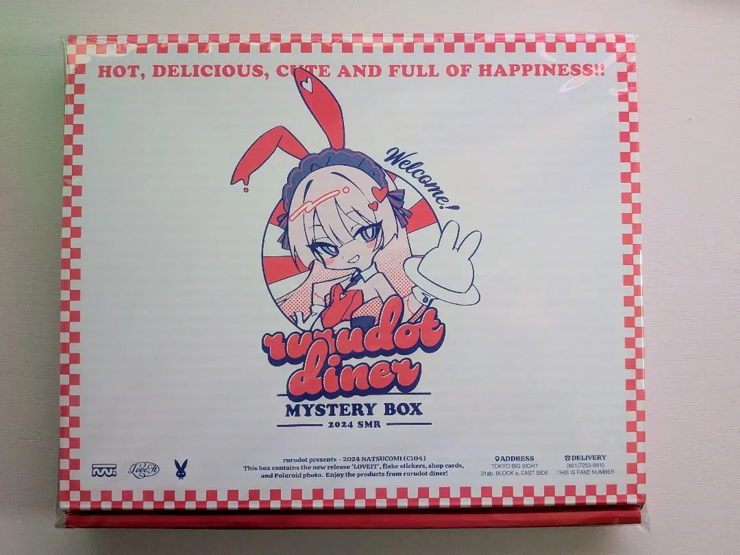 2026年最新】rurudo 新刊セットの人気アイテム - メルカリ