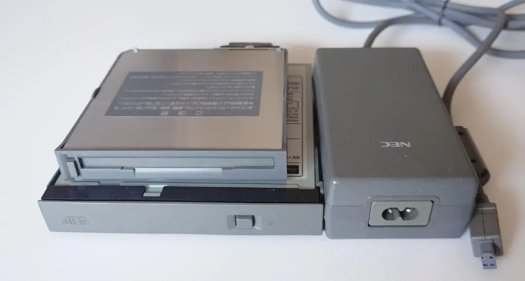 2026年最新】pc9821 FDDの人気アイテム - メルカリ