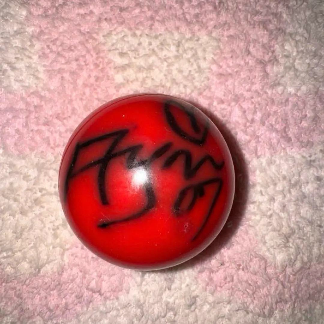 2026年最新】浜崎あゆみ ボール サインの人気アイテム - メルカリ